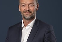 Benoît Frette nommé président de Chronopost