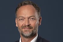 Benoît Frette nommé président de Chronopost