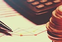Inflation et hausse des taux : quelles réponses peuvent  [...]