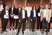 Weglot élue start-up e-commerce 2022!