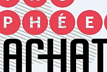 Trophées Décision Achats : qui sont les 10 nominés pour devenir  [...]