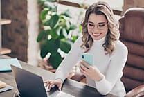 Comment trouver une mission freelance en 2022 ?