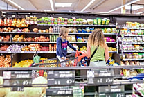 Bercy va lancer une enquête de l'Inspection générale des finances sur les prix  [...]