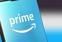 Amazon devra faciliter la résiliation du service Prime dans l'UE