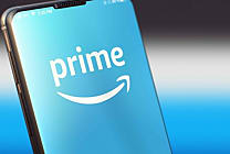 Amazon devra faciliter la résiliation du service Prime dans l'UE