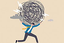« Les défaillances d'entreprises à venir sont source de préoccupation »,  [...]