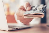 Prêt professionnel : comment établir son dossier en 2022 ?