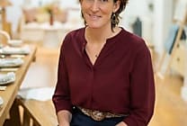[Portrait] Marie-Laure Cassé, l'optimiste