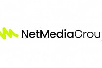 Netmedia prend le lead sur U-Progress