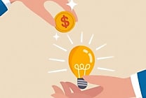Spécialisée dans le financement non-dilutif, la start-up Karmen  [...]