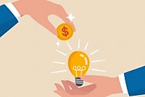 Spécialisée dans le financement non-dilutif, la start-up Karmen affiche ses ambitions