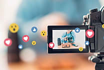 [Tribune] Marketing d'influence : comment les spécialistes du marketing  [...]