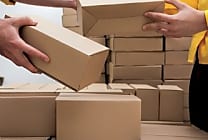 L'écologie, enjeu prioritaire du secteur de l'emballage