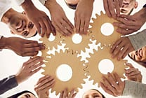 Etude : 61 % des marketeurs veulent revoir leurs priorités