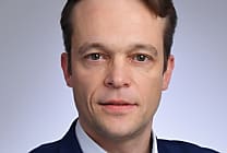 Vincent Placer devient directeur général de Teletech