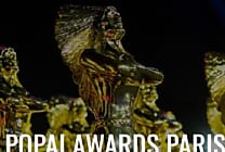 Popai Awards : découvrez toutes les nominations