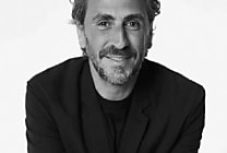David Teboul nommé directeur général des opérations de Celio