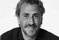 David Teboul nommé directeur général des opérations de Celio