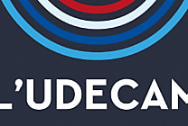 Un nouveau conseil pour l'Udecam