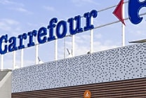 Revue de presse achats - semaine du 4 juillet