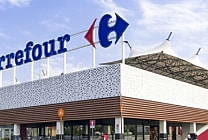 Revue de presse achats - semaine du 4 juillet