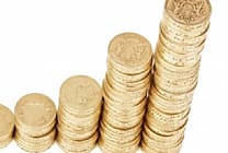 E-commerce : des ventes en hausse de 13% en Europe en 2021
