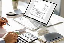 Pourquoi la facture électronique va révolutionner l'offre de  [...]