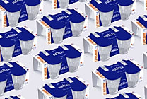 Duralex affine une communication bien trempée