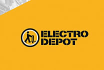 Electro Dépôt fait le bilan avec ses clients