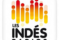 Les Indés Radios lancent un nouveau spot radio qui valorise la  [...]