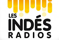 Les Indés Radios lancent un nouveau spot radio qui valorise la diversité