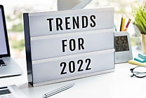 [Observatoire e-pub SRI] Publicité digitale : Un premier semestre en forte croissance