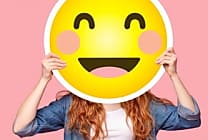 Swipe Back, Mediacom, Flag... Les gains de budget de la semaine  [...]