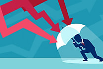 Le conflit ukrainien bouleverse la perception des risques des PME et ETI
