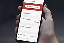 Rakuten Pay est lancé en France