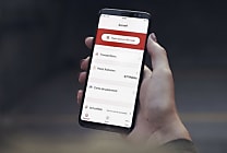 Rakuten Pay est lancé en France