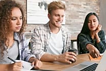 Les nouvelles écoles du retail