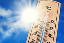 Canicule : quelles sont les mesures nécessaires pour protéger  [...]