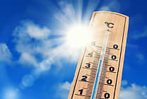 Canicule : quelles sont les mesures nécessaires pour protéger la santé des salariés ?