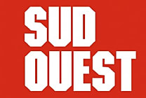 Outbrain et le Groupe Sud Ouest renouvellent leur partenariat