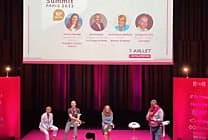 [BtoB Summit] Comment réorganiser sa force commerciale pour  [...]
