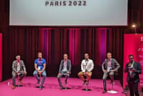 [BtoB Summit] Les pistes pour faire face à la pénurie de commerciaux