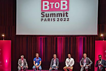 [BtoB Summit] Les pistes pour faire face à la pénurie de commerciaux