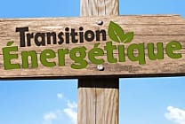Greenwashing dans la finance : osons financer la transition !