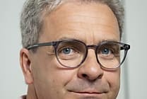 Laurent Mimault prend la présidence de Deafi