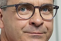 Laurent Mimault prend la présidence de Deafi