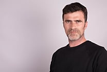L'expérience client est pleine de contradictions