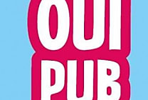 La rentrée de tous les dangers pour les imprimés publicitaires