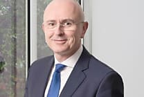 Portraits de Daf reconvertis - Lionel Gouget, de Daf sous LBO à  [...]