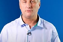 Leroy Merlin : « Nous nous intéressons à la cobotisation »